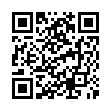qrcode for WD1638797127